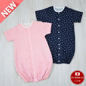 y{z_uK[[@@c[EFCI[@g}@tėp@TCY50`70@V@K@{xr[j̎q@̎q@oYi@hXI[@oYj@v