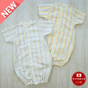 y{zc[EFCI[@XgCv@tėp@TCY50`70@V@K@{xr[j̎q@̎q@oYi@@oYj@XgCvԂ@ĕ@I