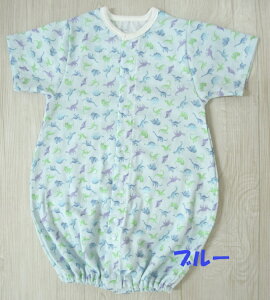 y{z_uK[[@@@c[EFCI[@tėp@TCY50`60@V@K@{xr[j̎q@oYi@@oYj@@Ԃ@ĕ@x[