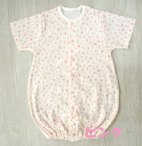 y{z_uK[[@@@c[EFCI[@tėp@TCY50`60@V@K@{xr[@̎q@oYi@@oYj@ԕ@Ԃ@ĕ@s