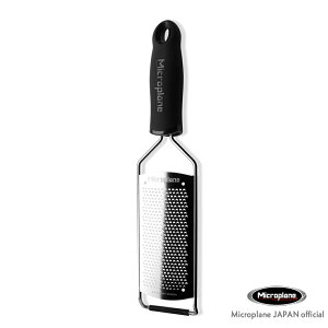 Microplane@}CNvC@OV[Y@[X^[@m`[Y낵E}CNv[]@Ki Microplane JAPANSHOP
