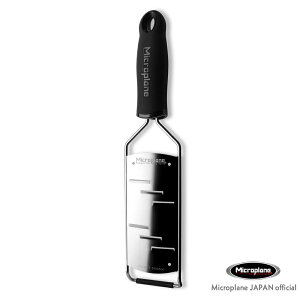 Microplane@}CNvC@OV[Y@[WVF[o[@m`[Y낵E}CNv[]@Ki Microplane JAPANSHOP