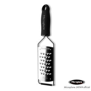Microplane@}CNvC@OV[Y@[W[X^[@m`[Y낵E}CNv[]@Ki Microplane JAPANSHOP