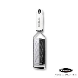 Microplane@}CNvC@Wpj[YX^CO[^[@m卪낵E`[Y낵E}CNv[]@Ki Microplane JAPANSHOP