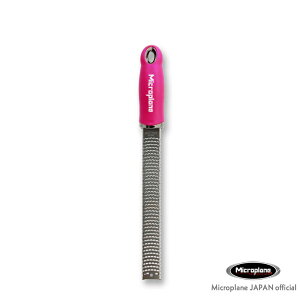 Microplane@}CNvC@v~AV[Y@[X^[O[^[@yzbgsNzm`[Y낵E}CNv[]@Ki Microplane JAPANSHOP