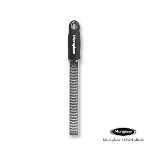 Microplane@}CNvC@v~AV[Y@[X^[O[^[@yubNzm`[Y낵E}CNv[]@Ki Microplane JAPANSHOP