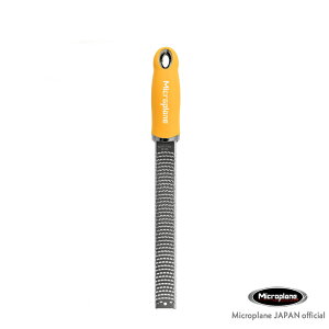 Microplane@}CNvC@v~AV[Y@[X^[O[^[@yCG[zm`[Y낵E}CNv[]@Ki Microplane JAPANSHOP