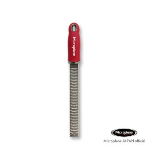 Microplane@}CNvC@v~AV[Y@[X^[O[^[@ybhzm`[Y낵E}CNv[]@Ki Microplane JAPANSHOP