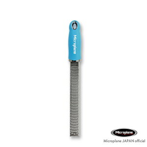 Microplane@}CNvC@v~AV[Y@[X^[O[^[@yu[zm`[Y낵E}CNv[]@Ki Microplane JAPANSHOP