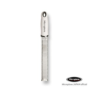 Microplane@}CNvC@v~AV[Y@[X^[O[^[@yzCgzm`[Y낵E}CNv[]@Ki Microplane JAPANSHOP