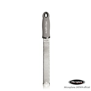 Microplane@}CNvC@v~AV[Y@[X^[O[^[@yO[zm`[Y낵E}CNv[]@Ki Microplane JAPANSHOP