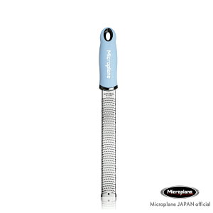 Microplane@}CNvC@v~AV[Y@[X^[O[^[@ypXeu[zm`[Y낵E}CNv[]@Ki Microplane JAPANSHOP