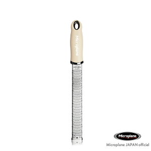 Microplane@}CNvC@v~AV[Y@[X^[O[^[@yF@Ȃ肢z{F VFm`[Y낵E}CNv[]@Ki Microplane JAPANSHOP