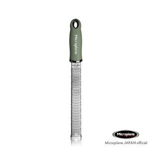 Microplane@}CNvC@v~AV[Y@[X^[O[^[@yGKF@z{F VF ΁m`[Y낵E}CNv[]@Ki Microplane JAPANSHOP