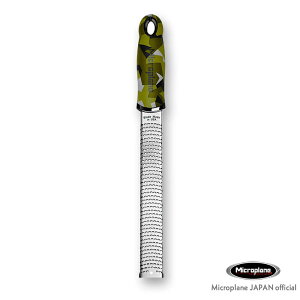 Microplane@}CNvC@v~AV[Y@[X^[O[^[@yʐF@߂z{F VF ʕm`[Y낵E}CNv[]@Ki Microplane JAPANSHOP