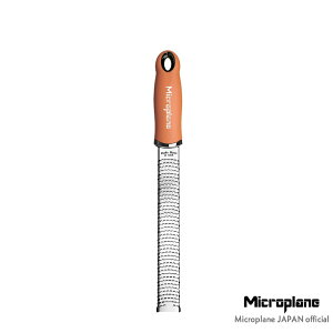 �y2026�N�V�F�zMicroplane�@�}�C�N���v���C���@�v���~�A���V���[�Y�@�[�X�^�[�O���[�^�[�@�y�V�i�����z�m�`�[�Y���낵�E�}�C�N���v���[��]�@���K�i Microplane JAPAN����SHOP