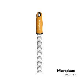 �y2026�N�V�F�zMicroplane�@�}�C�N���v���C���@�v���~�A���V���[�Y�@�[�X�^�[�O���[�^�[�@�y�}�X�^�[�h�z�m�`�[�Y���낵�E�}�C�N���v���[��]�@���K�i Microplane JAPAN����SHOP