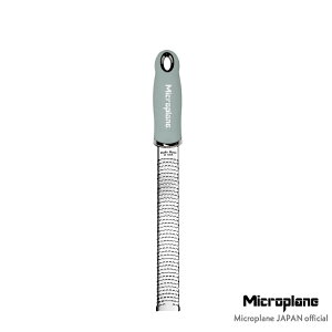 �y2026�N�V�F�zMicroplane�@�}�C�N���v���C���@�v���~�A���V���[�Y�@�[�X�^�[�O���[�^�[�@�y�\�[�_�z�m�`�[�Y���낵�E�}�C�N���v���[��]�@���K�i Microplane JAPAN����SHOP
