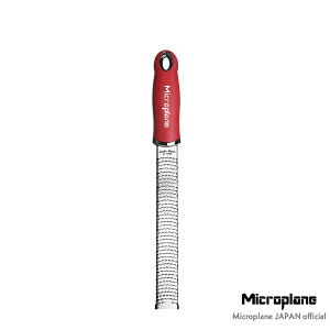�y2026�N�V�F�zMicroplane�@�}�C�N���v���C���@�v���~�A���V���[�Y�@�[�X�^�[�O���[�^�[�@�y�g�}�g�z�m�`�[�Y���낵�E�}�C�N���v���[��]�@���K�i Microplane JAPAN����SHOP