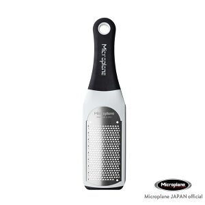 Microplane�@�}�C�N���v���C���@�A���`�U�� �[�X�^�[ 42302 �z���C�g�@�m�`�[�Y���낵�E�}�C�N���v���[��]�@���K�i Microplane JAPAN����SHOP