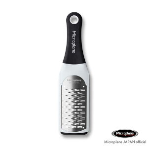 Microplane@}CNvC@A`U ~fBA{ 42309 zCg@m`[Y낵E}CNv[]@Ki Microplane JAPANSHOP