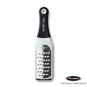 Microplane@}CNvC@A`U [W[X^[ 42338 zCg@m`[Y낵E}CNv[]@Ki Microplane JAPANSHOP