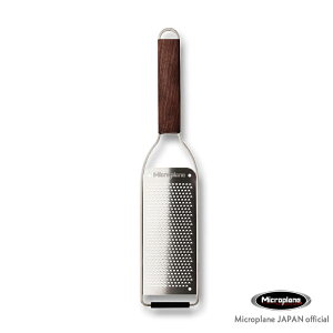 Microplane }CNvC }X^[V[Y [X^[@ؕ(EH[ibg)@m`[Y낵E}CNv[]@Ki Microplane JAPANSHOP