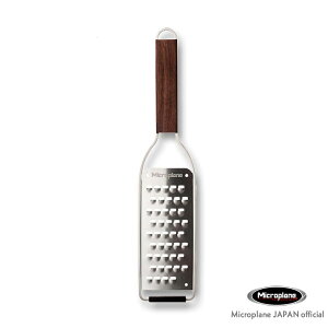 Microplane }CNvC }X^[V[Y [W[X^[@ؕ(EH[ibg)@m`[Y낵E}CNv[]@Ki Microplane JAPANSHOP