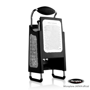 Microplane�@�}�C�N���v���C�� �{�b�N�X�@�O���[�^�[�@[BOX]�@���K�i Microplane JAPAN����SHOP