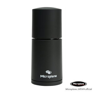 Microplane@Multi Spice Mill@}CNvC }`XpCX~@ybp[~@XpCXJ[@؁@XpCXOC_[@Ki Microplane JAPANSHOP
