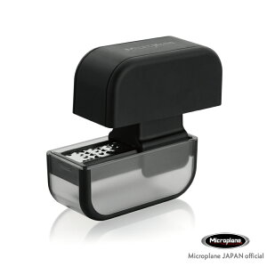 Microplane@}CNvC K[bNJb^[XCT[Zbg@ubN@Ki Microplane JAPANSHOP