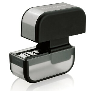 Microplane@}CNvC K[bNJb^[XCT[Zbg@XeX@Ki Microplane JAPANSHOP