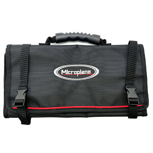 Microplane@Chef Bag@ }CNvC c[obO VFtobO@Ki Microplane JAPANSHOP