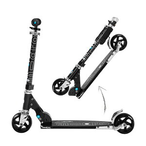 y|Cg5{ 1050:00`23:59zLbN{[h q l}CN Pbg LbNXN[^[ LbNXP[^[ scooter ܂肽݉ qǂp qp lp ̎q j̎q w 8 9 10
