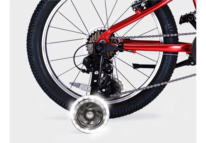 楽天市場】【ポイント5倍！12月19日20時～26日1時59分】マイクロバイク