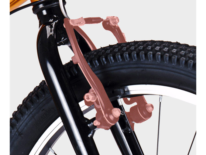 楽天市場】【7%OFFクーポン！12月27日0時～1月5日23時59】自転車 子供