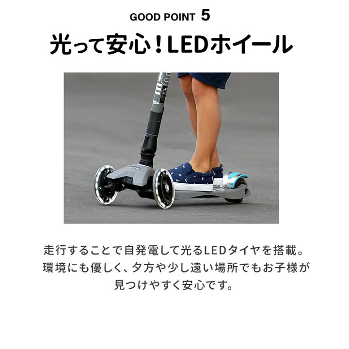 楽天市場】【P10倍！マラソン期間】【異計9,000万台突破】＼レビュー 