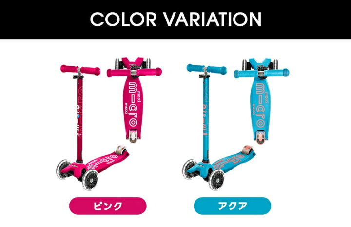 楽天市場】【7%OFFクーポン！マラソン期間】【異計9,000万台突破 