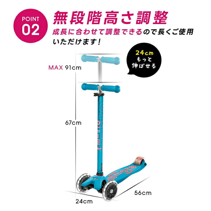 楽天市場】【10%OFFクーポン！マラソン期間】【レビュープレゼント有り 
