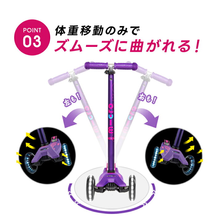 楽天市場】【10%OFFクーポン！マラソン期間】【レビュープレゼント有り 