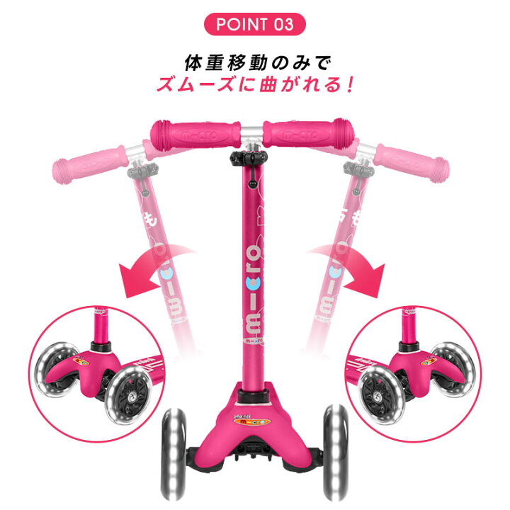 楽天市場】【LINEお友達登録で300円OFFクーポン】ミニ マイクロ 