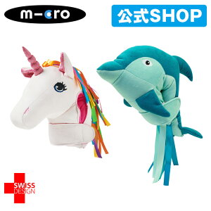 }CNXN[^[sKit}CN GR XN[^[wbh htB^jR[ Փ˖h~ɁI LbN{[h ANZT[ LbNXN[^[ qp LbNXP[^[O֎ ]