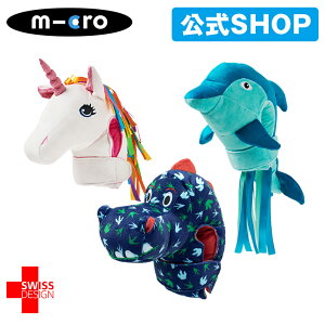 }CNXN[^[sKit}CN GR XN[^[wbh Փ˖h~ɁI LLbN{[h 蕨 ANZT[ LbNXN[^[ qp LbNXP[^[qp O֎ a v[