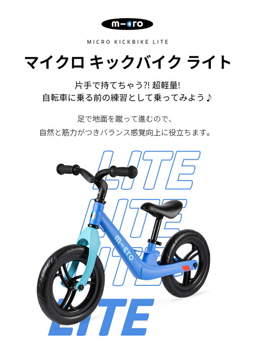 楽天市場】【10%OFFクーポン！マラソン期間】【レビュープレゼント有り 