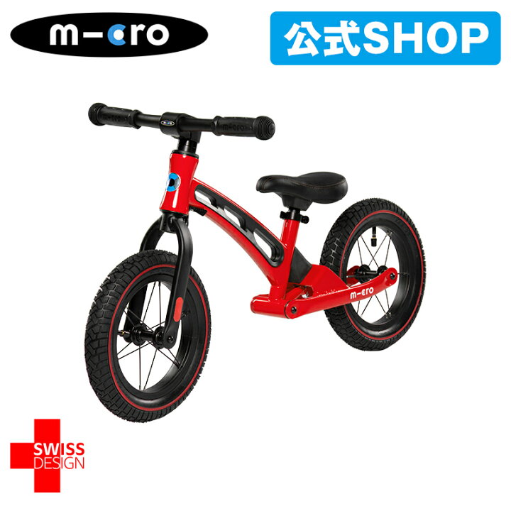 楽天市場】【7%OFFクーポン！マラソン期間】【異計9,000万台突破 
