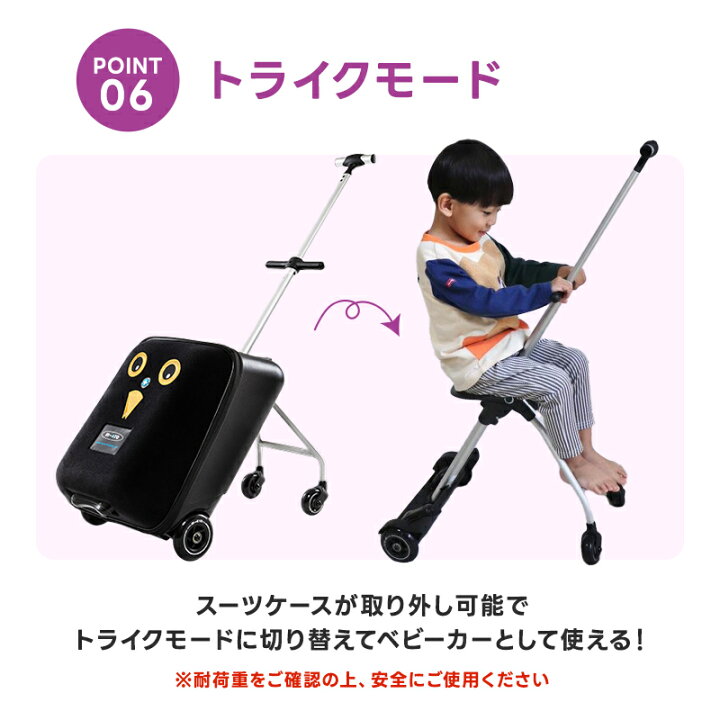 楽天市場】【10%OFFクーポン！マラソン期間】【レビュープレゼント有り 