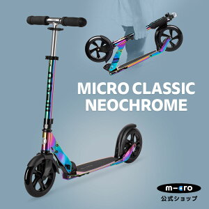 LbN{[h q l }CN NVbN lIN[ LbN{[h LbNXN[^[ LbNXP[^[ scooter ܂肽݉ qǂp qp lp ̎q j̎q w w 8 9