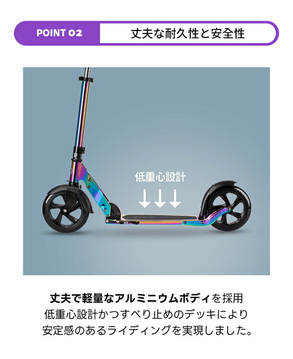 楽天市場】【10%OFFクーポン！マラソン期間】【レビュープレゼント有り 