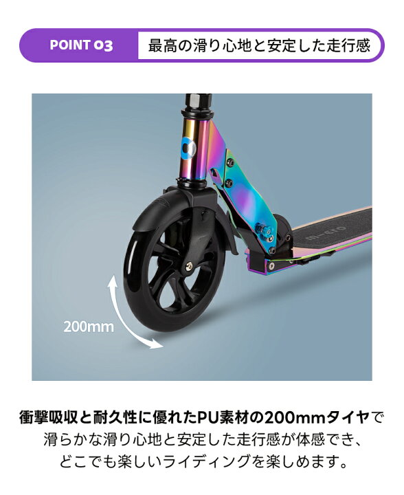 楽天市場】【10%OFFクーポン！マラソン期間】【レビュープレゼント有り 