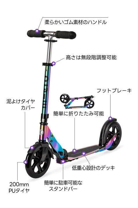 楽天市場】【P10倍 4月24日20時～4月27日23時59分】【レビュー 